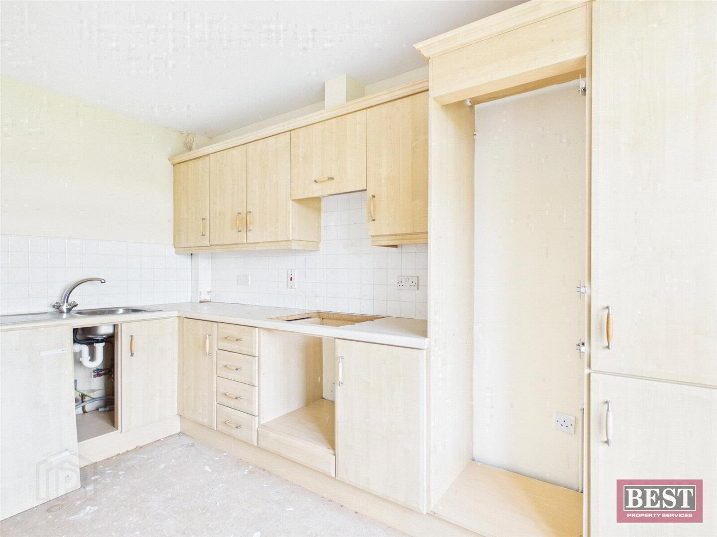 49 Glin Ree Court 3 of 8