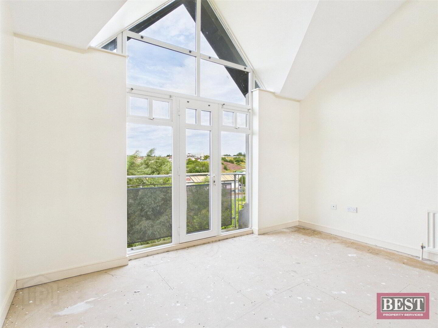 49 Glin Ree Court 2 of 8