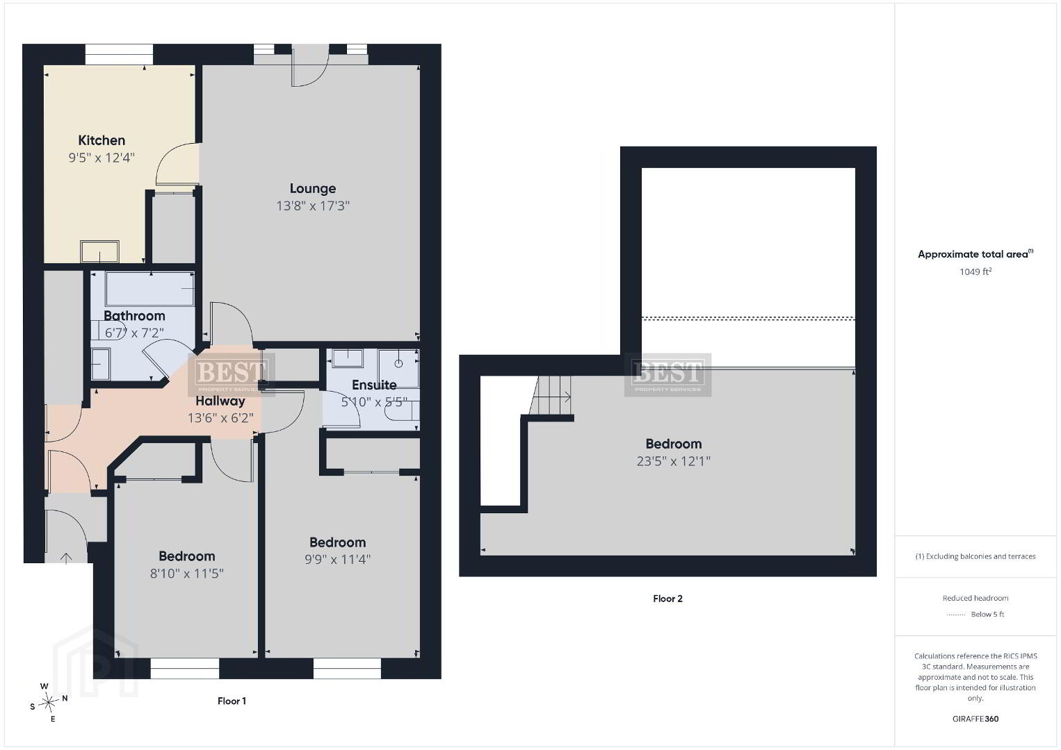 49 Glin Ree Court 8 of 8