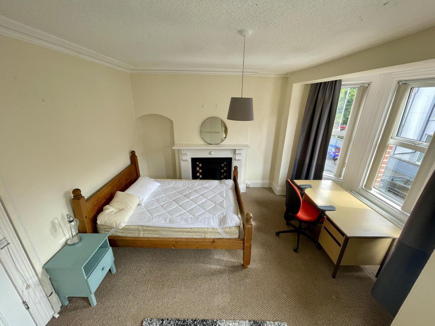 1 Wellington Park Avenue 2 of 13