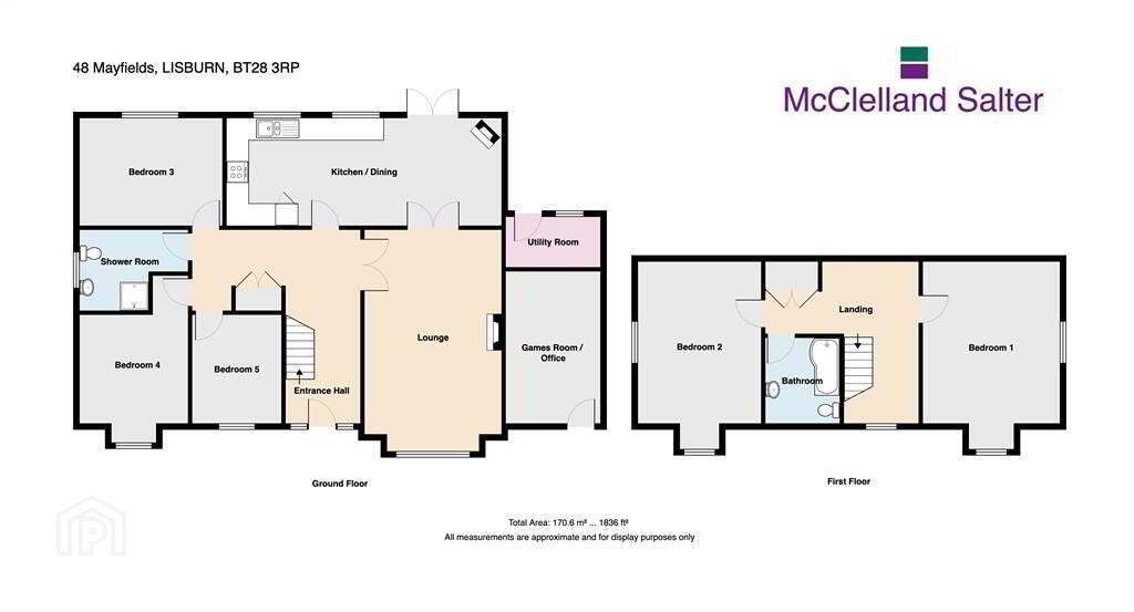 48 Mayfields 19 of 19