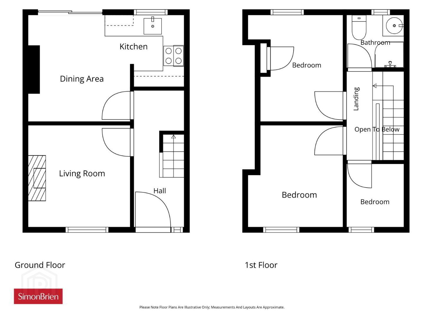 28 Ava Drive 17 of 17