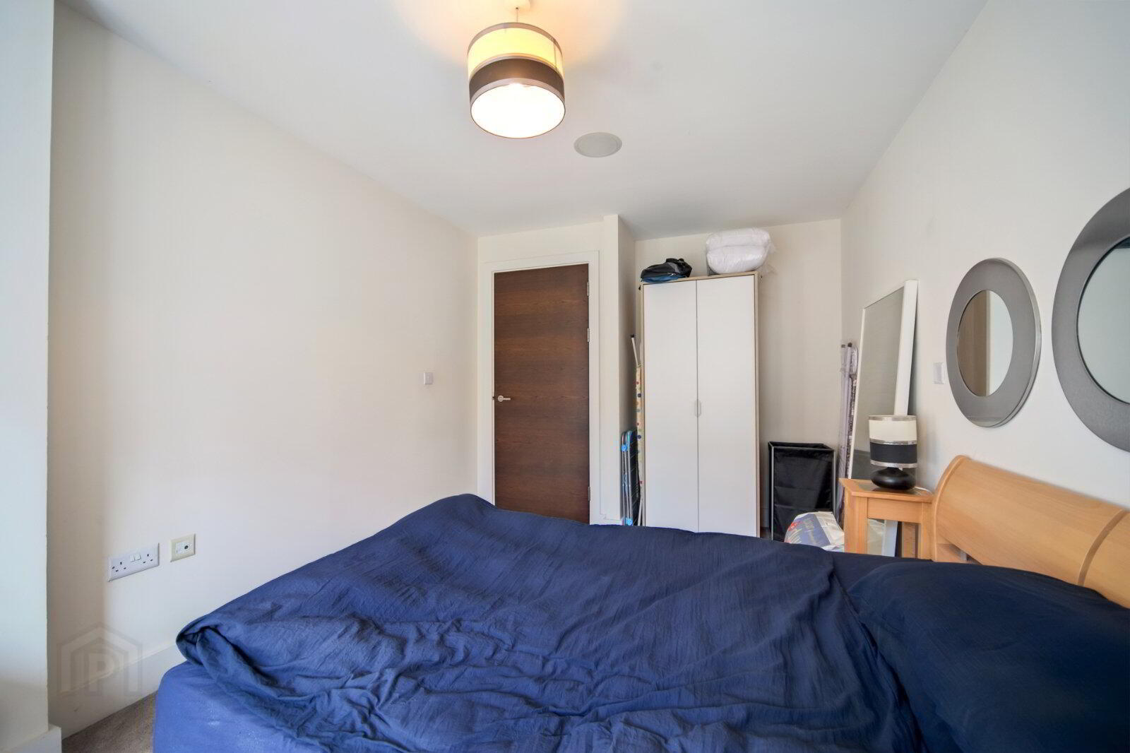63 Custom House Residence, 4 Ulster Street 9 of 10