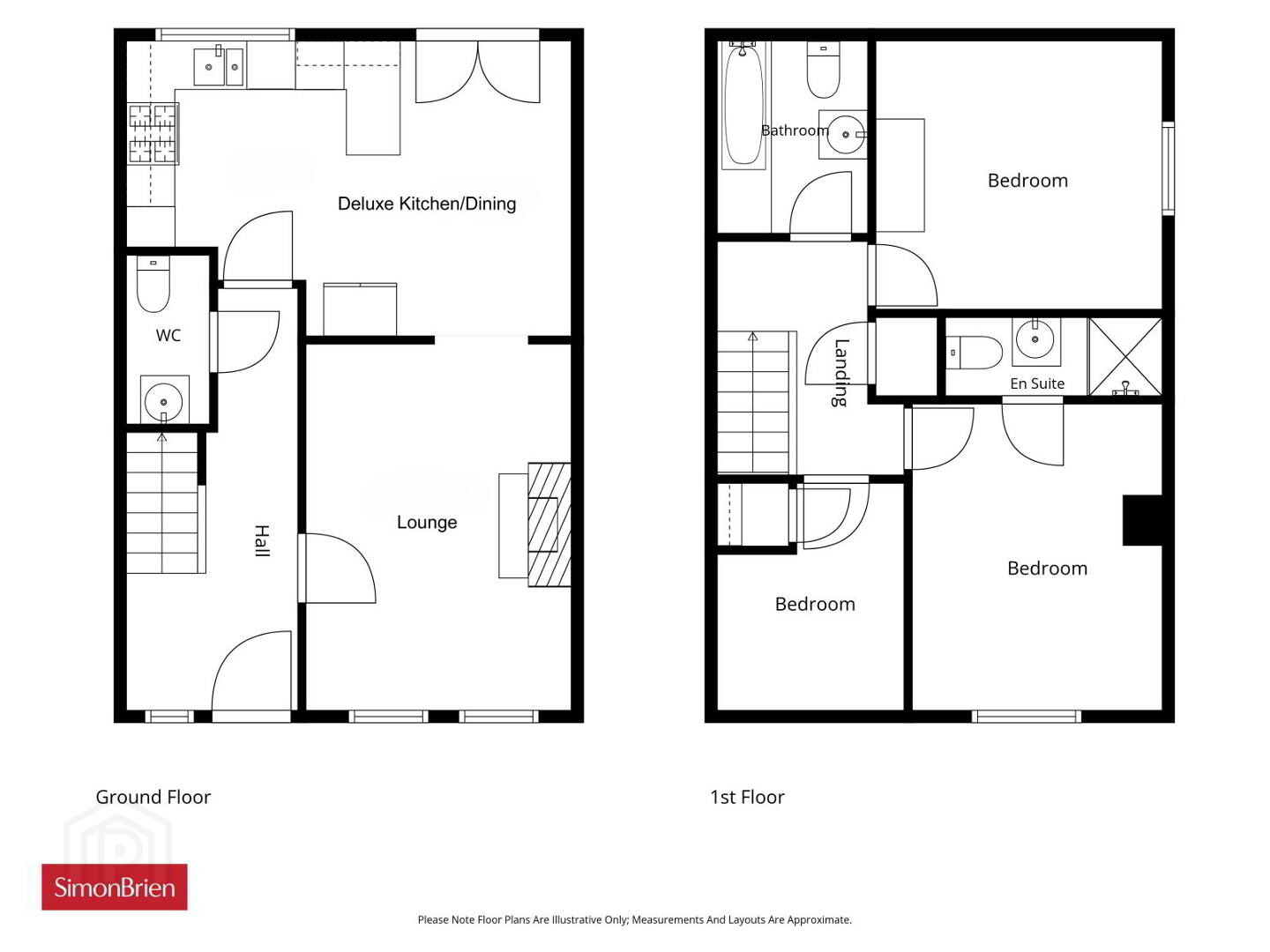 24 Larksborough Avenue 24 of 24