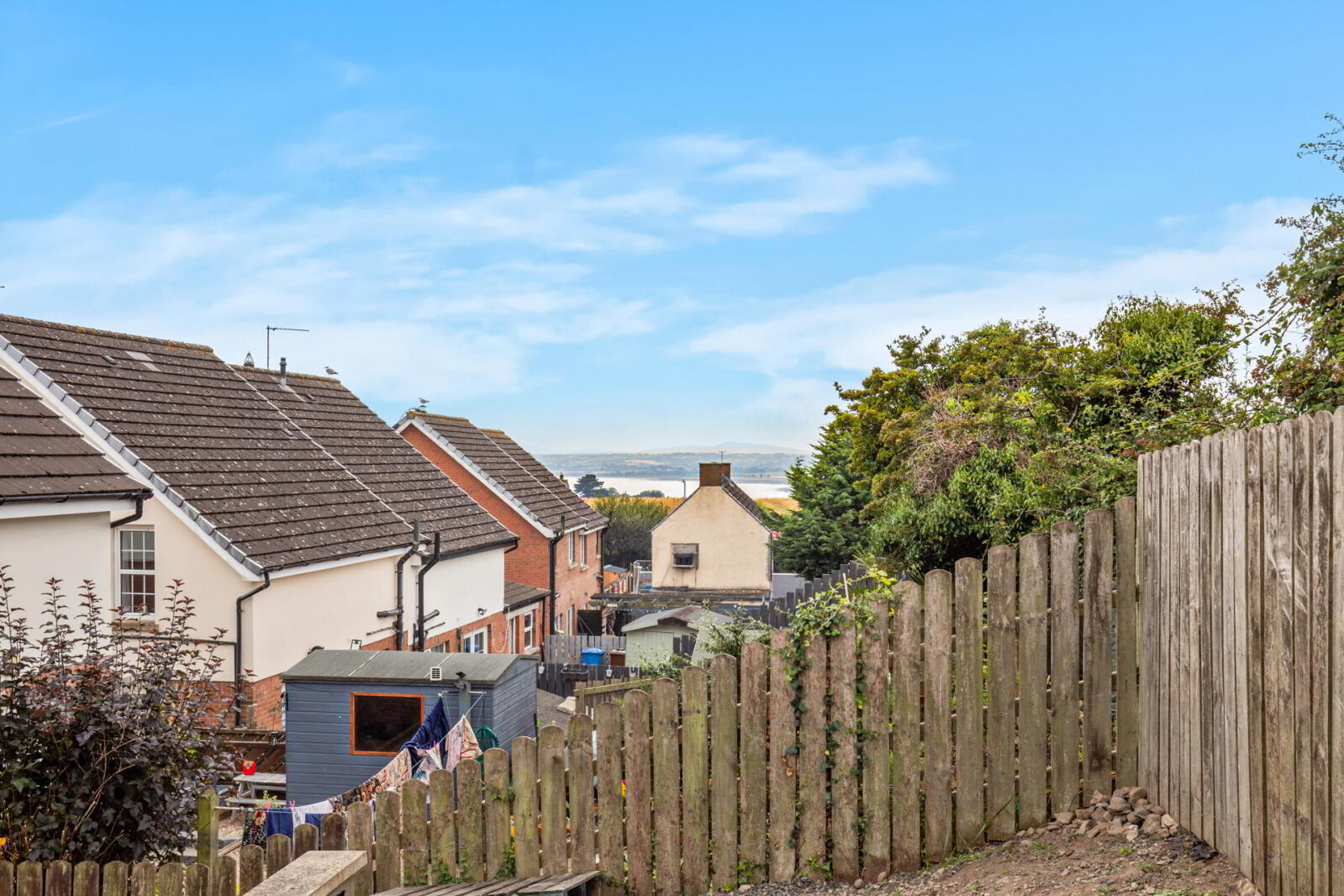 24 Larksborough Avenue 23 of 24