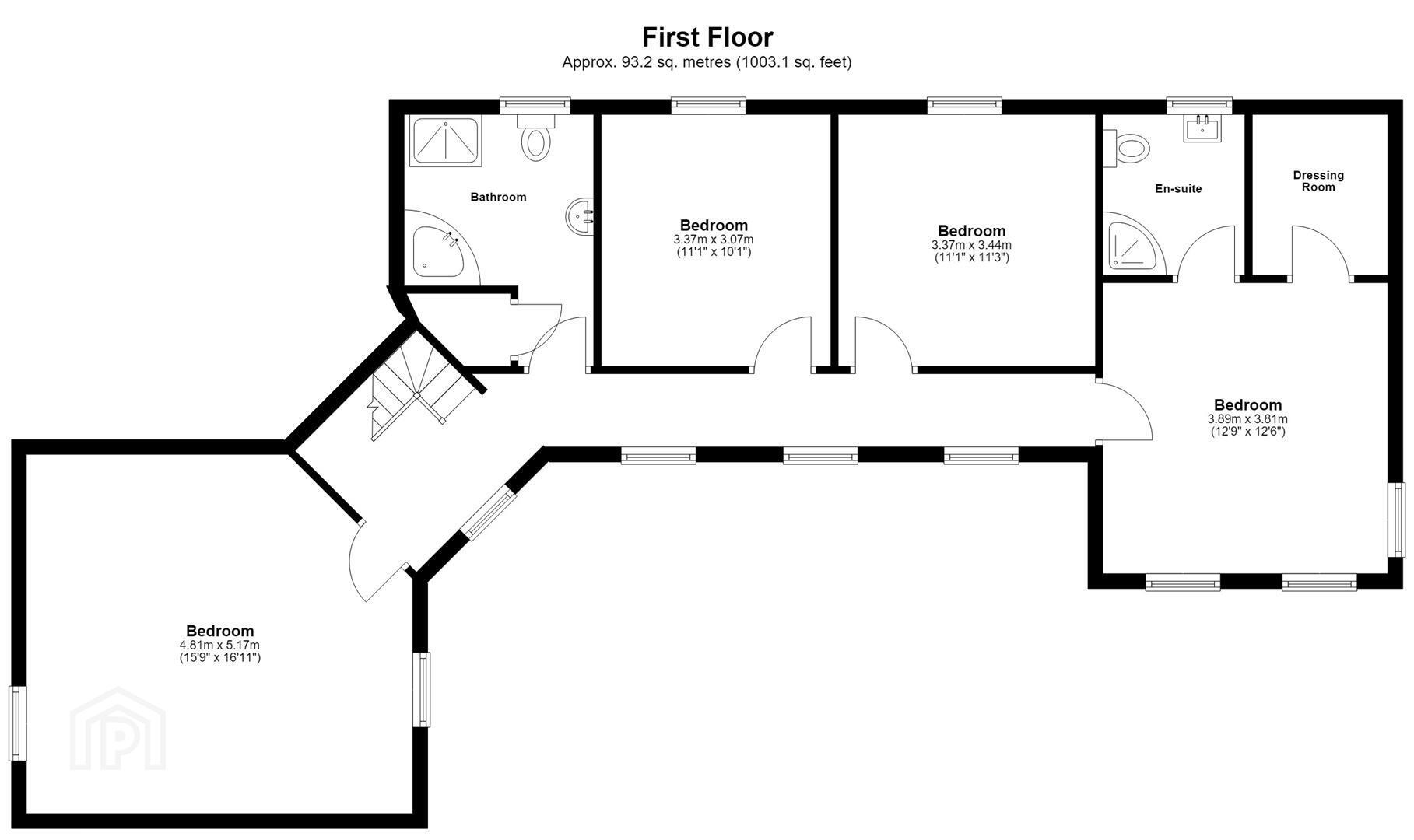 26 Lisnataylor Road 73 of 73