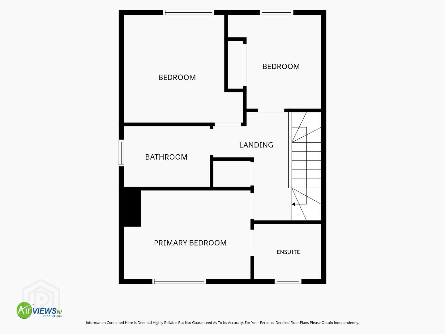 4 Carnwood Hall 26 of 27