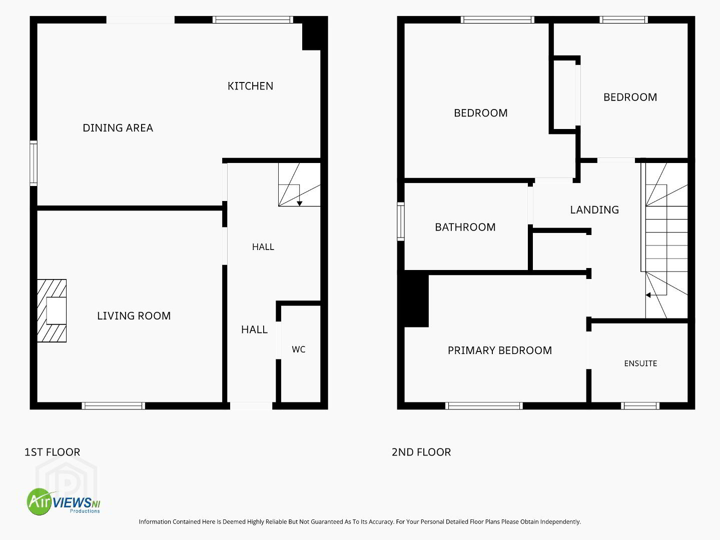 4 Carnwood Hall 27 of 27