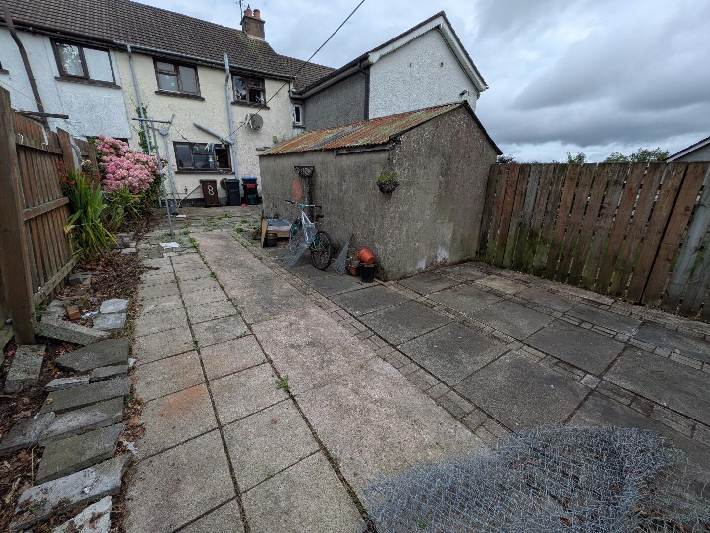 8 Roxhill 18 of 19
