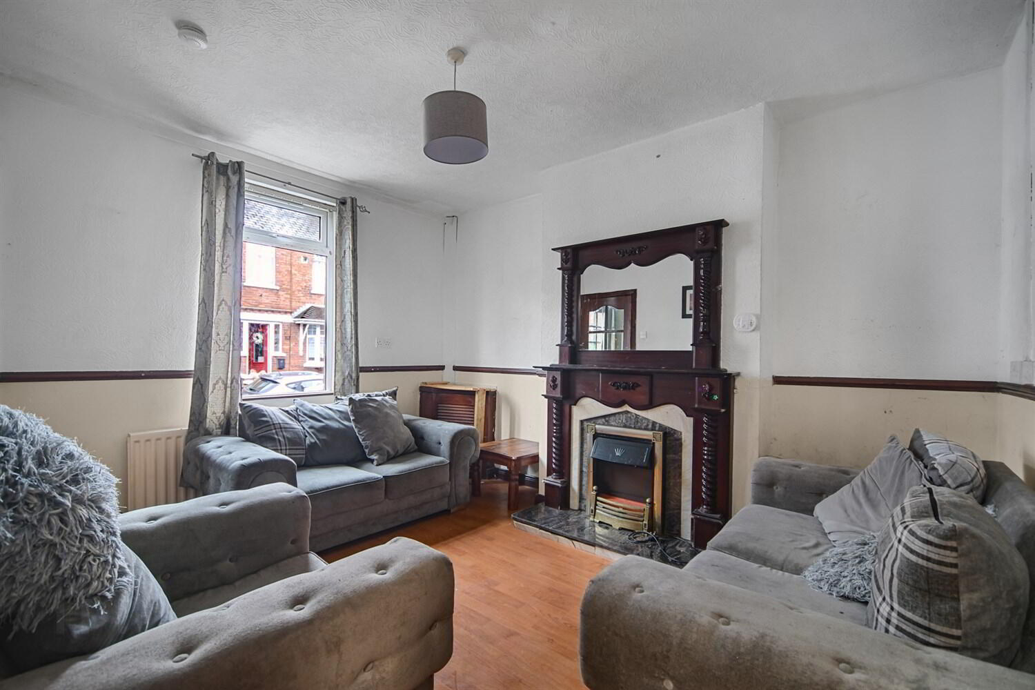 35 Iveagh Parade 3 of 12