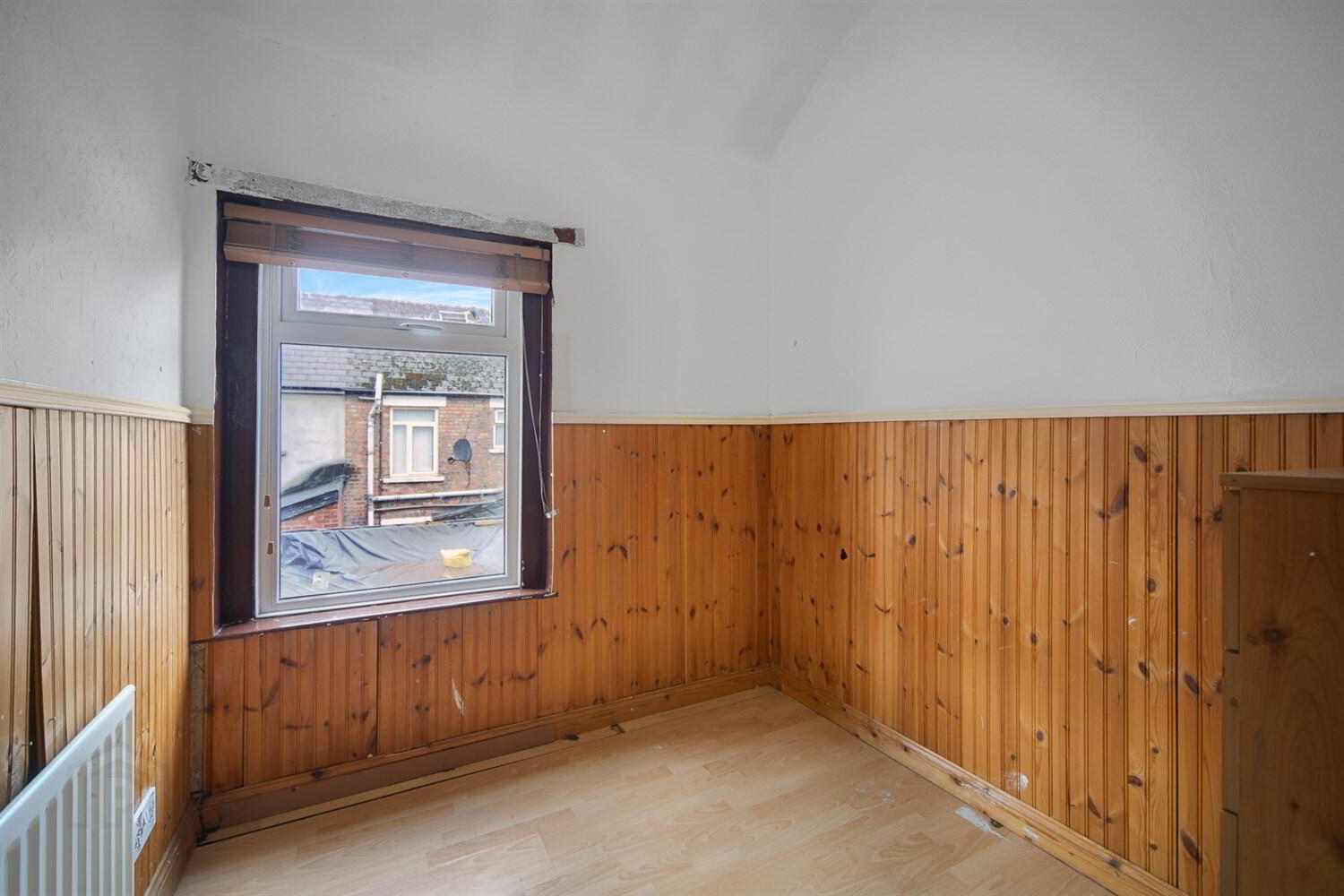 35 Iveagh Parade 12 of 12