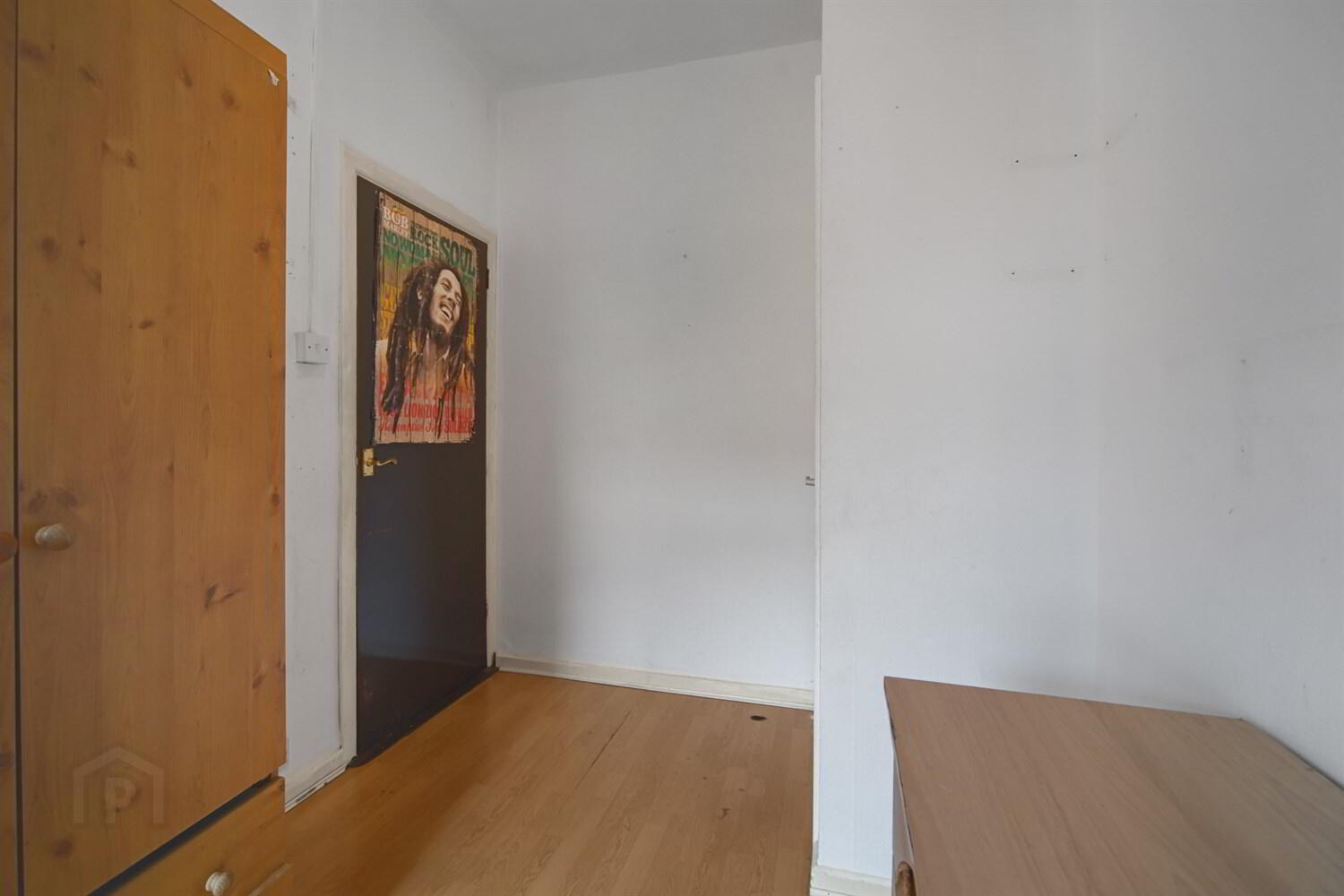 35 Iveagh Parade 11 of 12