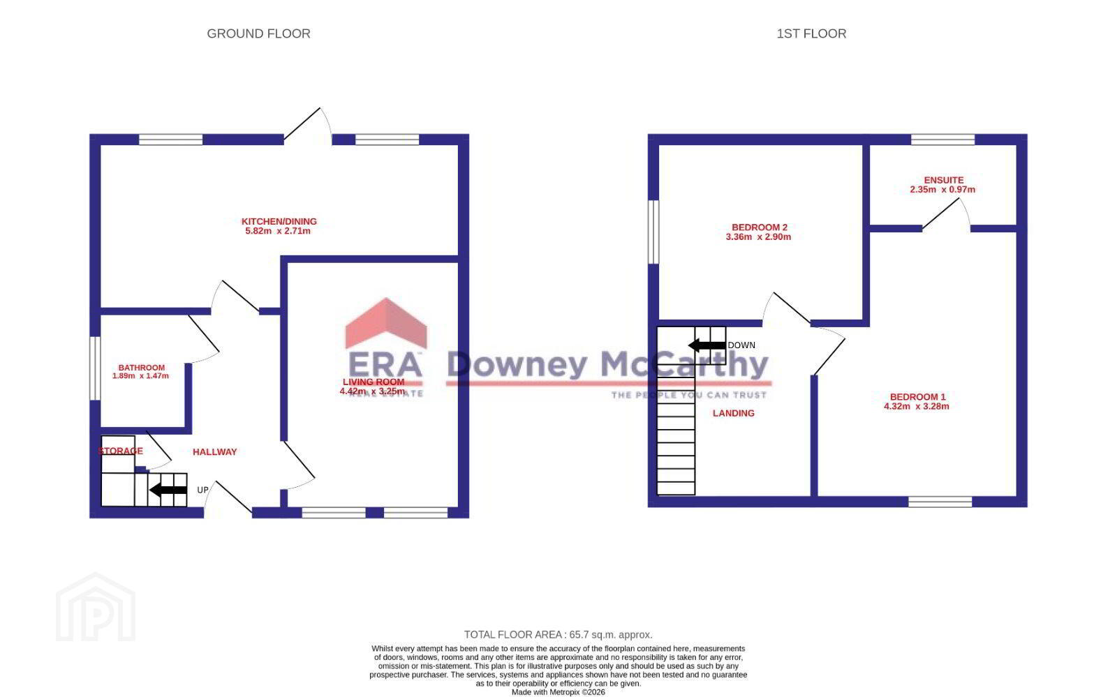 8 Inniscarra Road 38 of 39