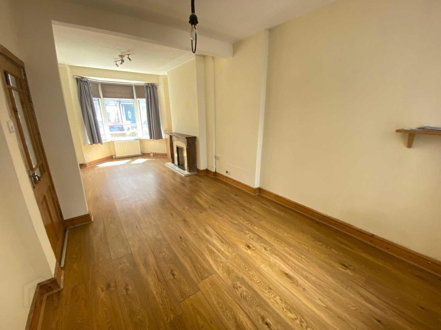 1 Oberon Street 3 of 12