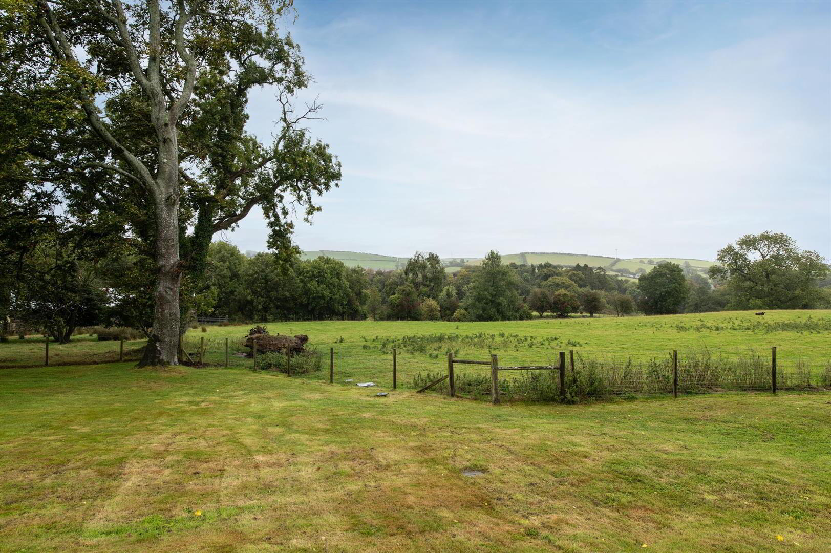 Drumnahall Cottage, 9 Spa Road 19 of 20