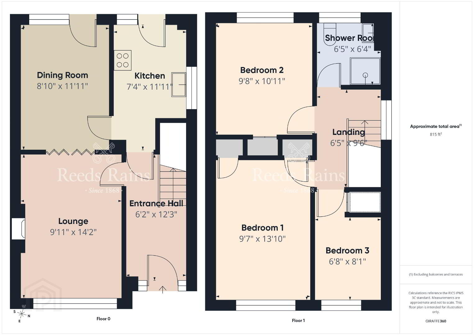 34 Chilton Road 13 of 14
