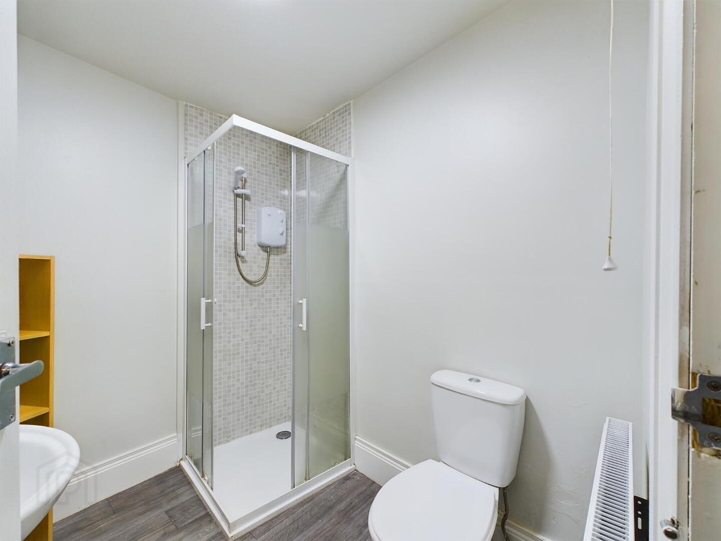 Apt 1, 340 Newtownards Road 16 of 16