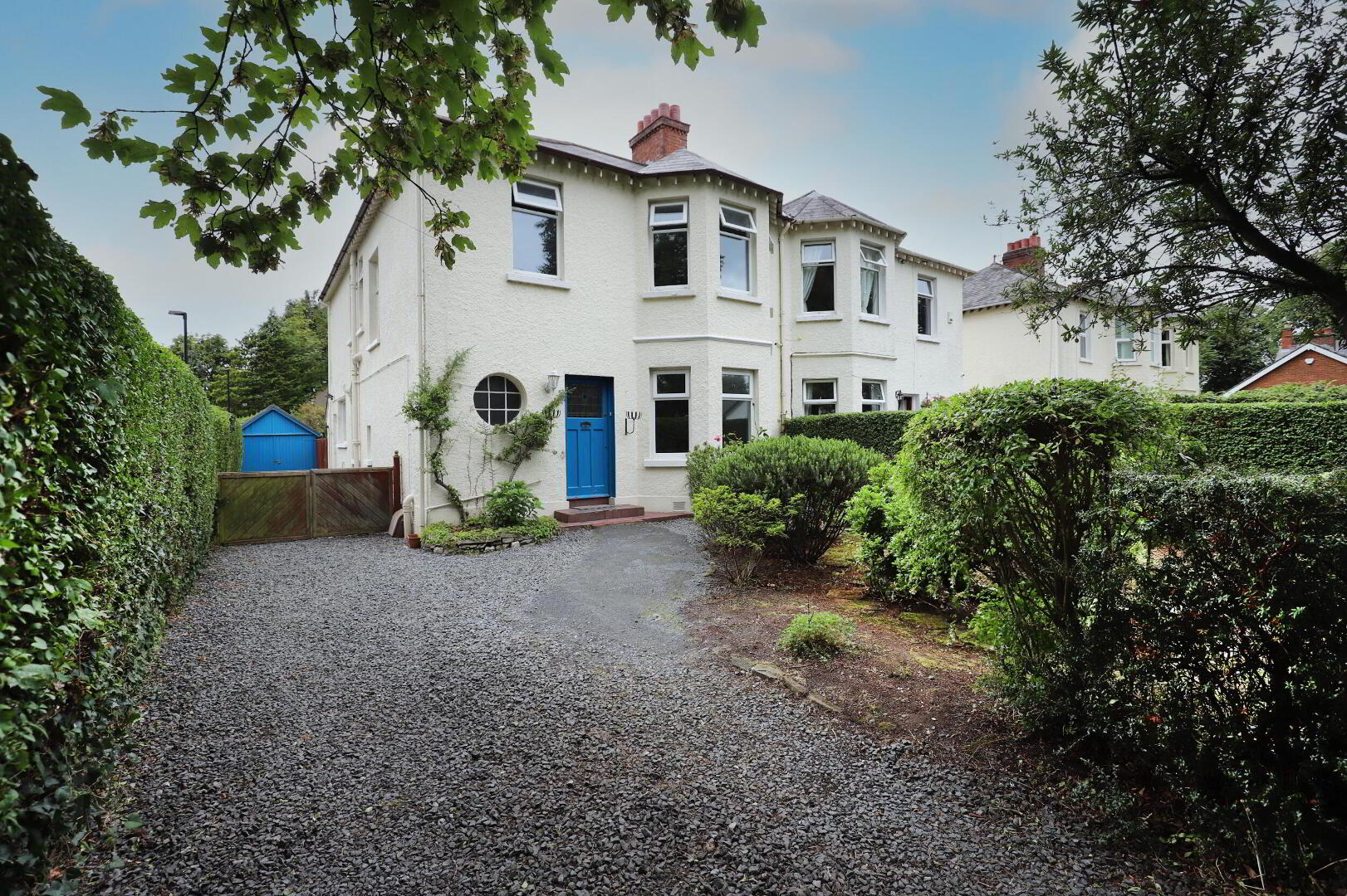 22 Eastleigh Drive 1 of 23