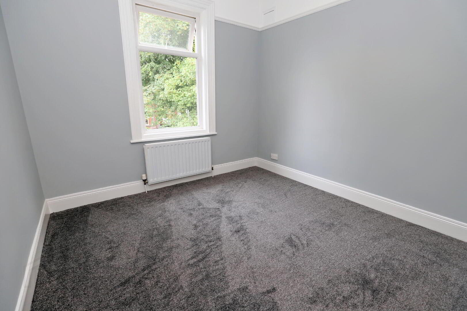 22 Eastleigh Drive 22 of 23