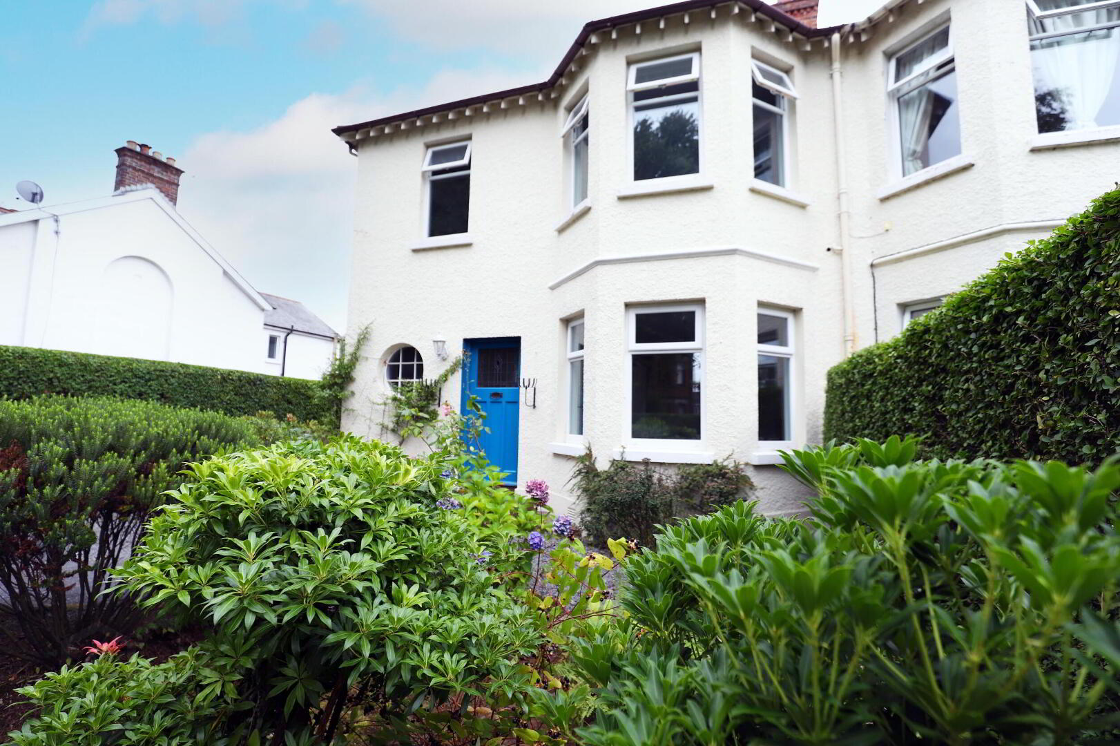 22 Eastleigh Drive 23 of 23