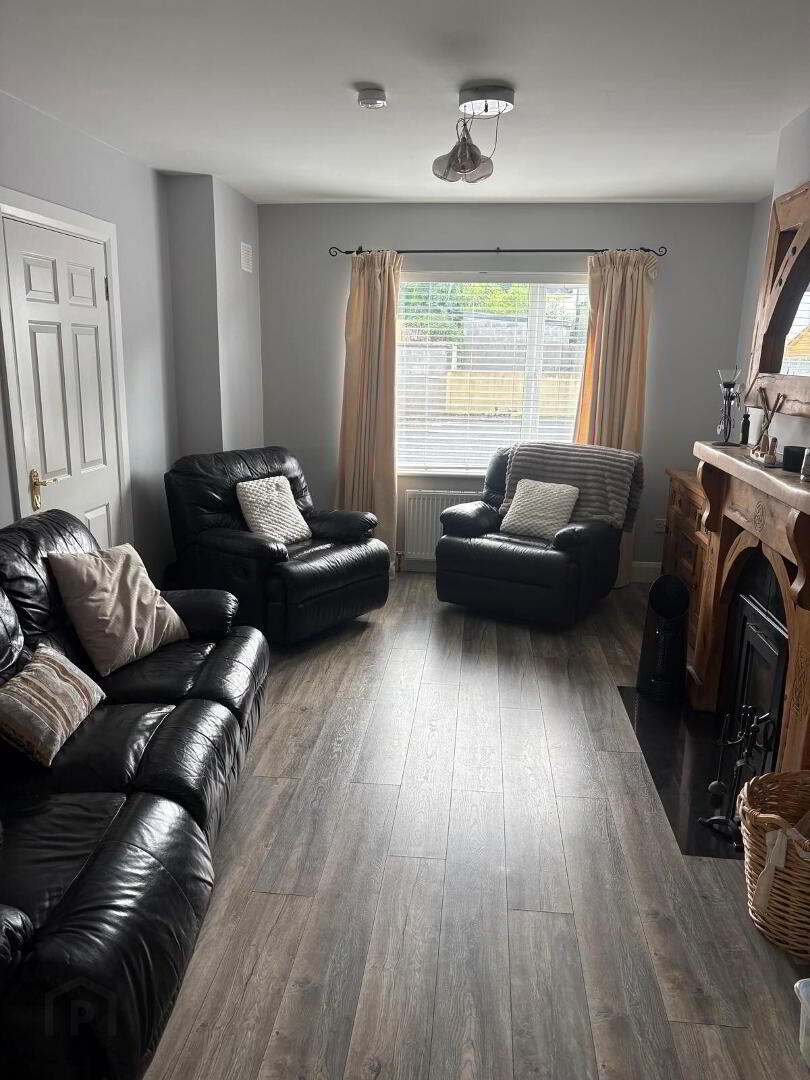 Castle Court 2 of 11
