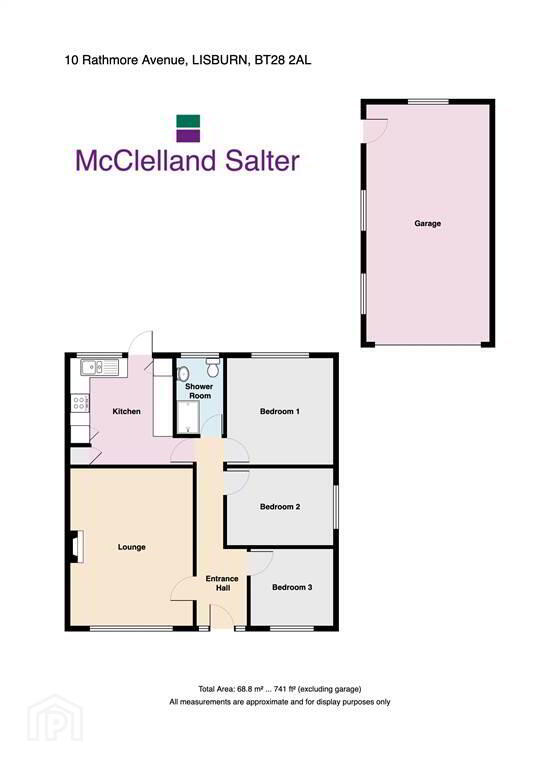 10 Rathmore Avenue 12 of 12