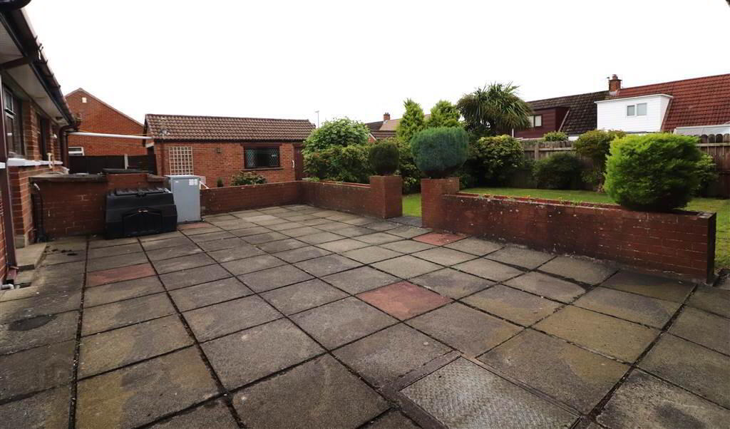 10 Rathmore Avenue 11 of 12