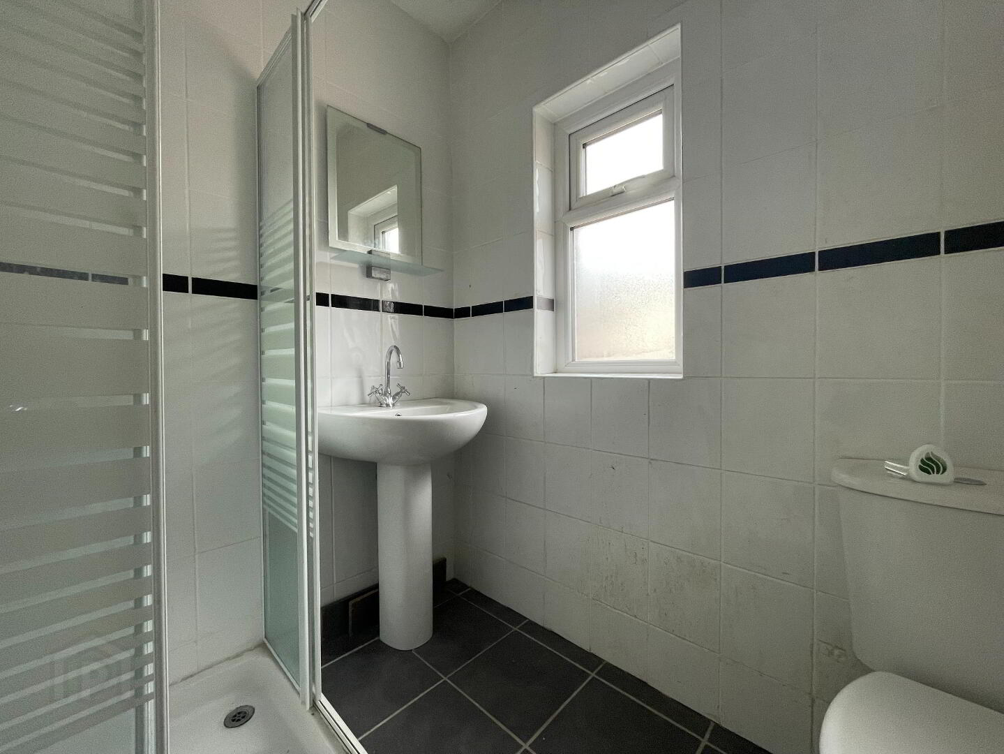 24 Keadyville Avenue 8 of 9