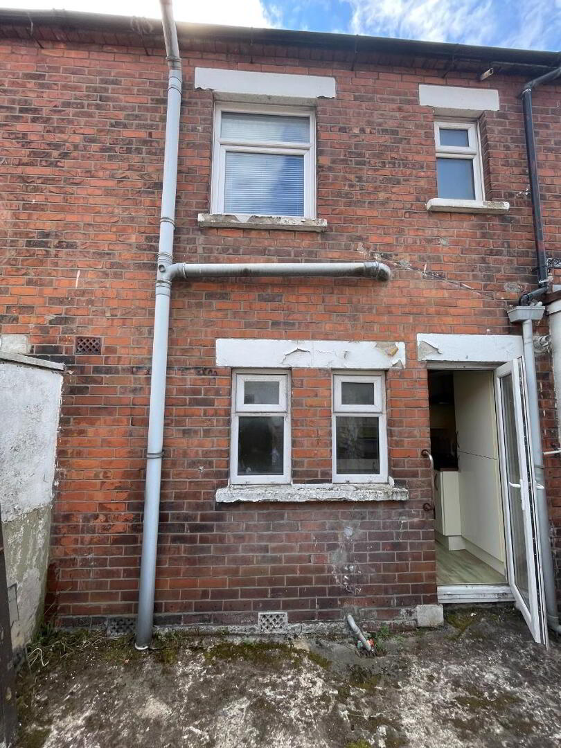 24 Keadyville Avenue 9 of 9