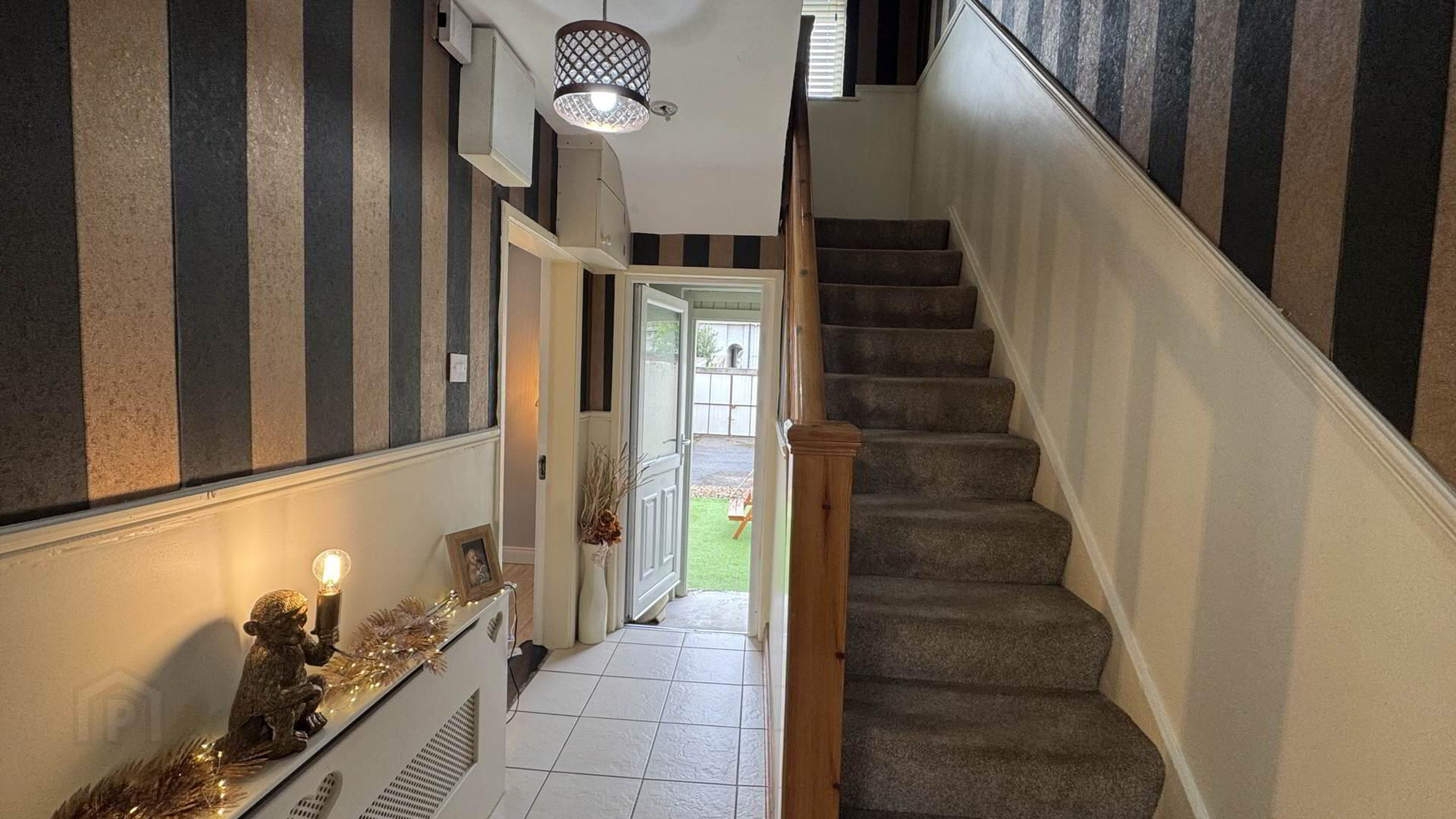 31 Fatima Court 2 of 13