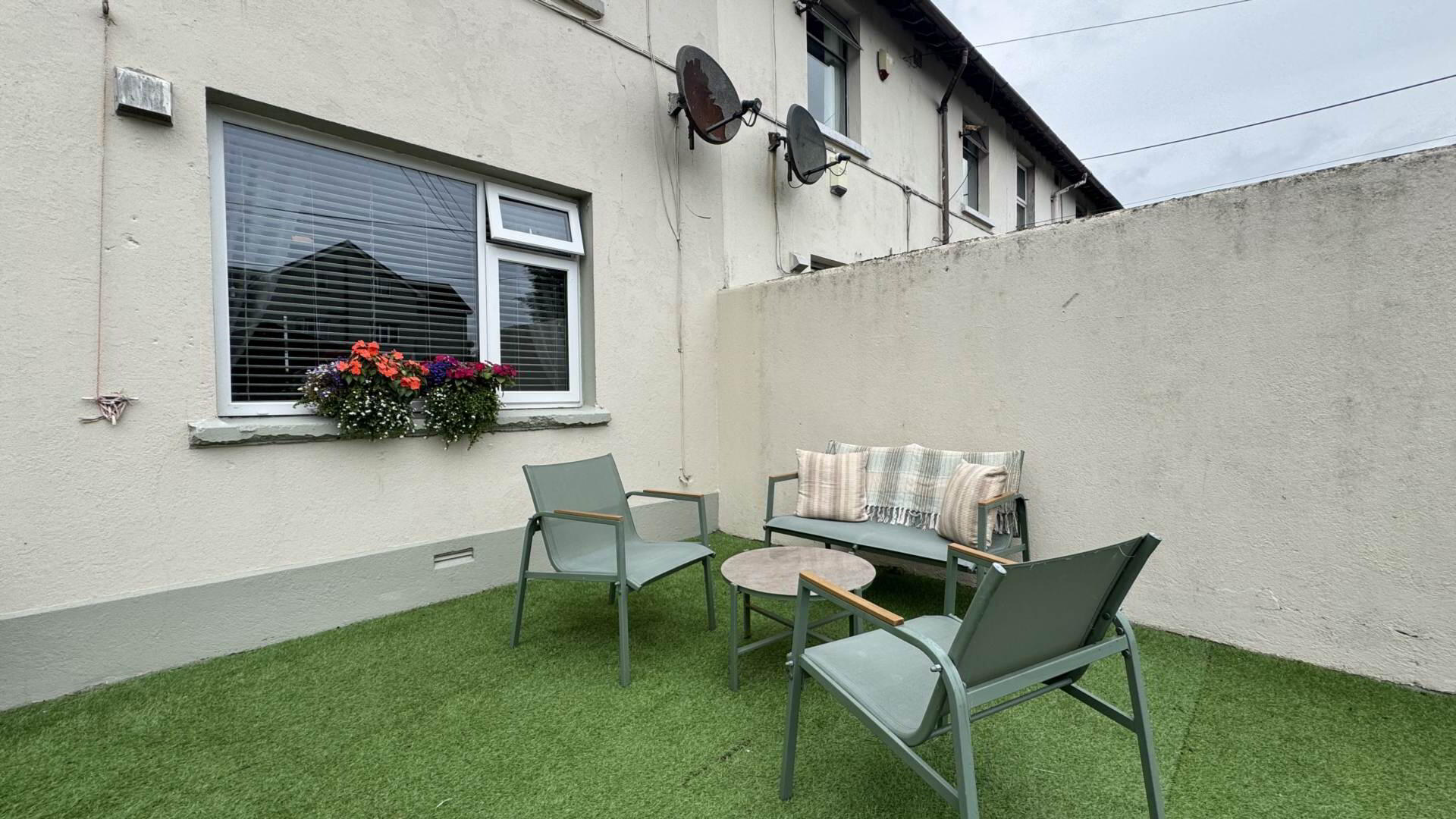 31 Fatima Court 12 of 13