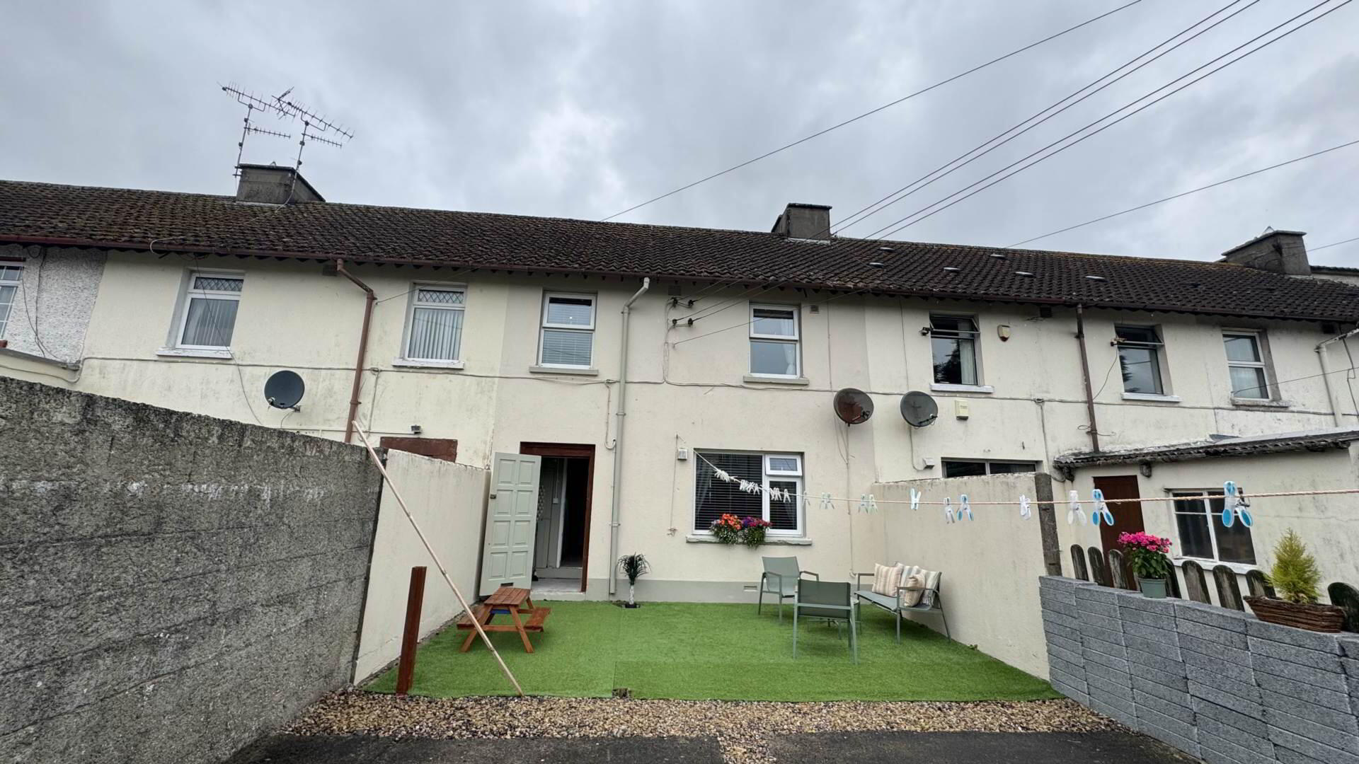 31 Fatima Court 13 of 13