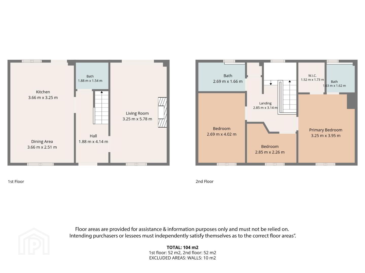 9 Hamlet Ave 30 of 30