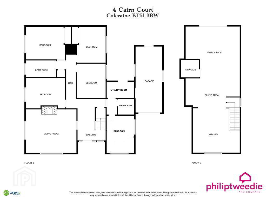4 Cairn Court 22 of 22