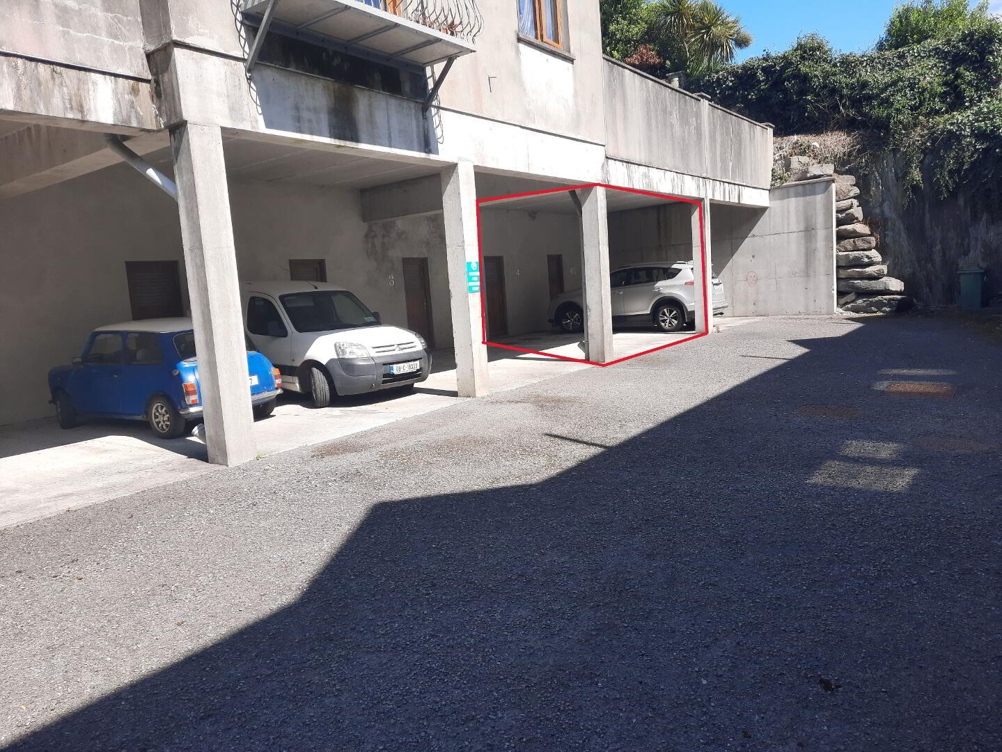 4 The Courtyard, Main Street 26 of 26