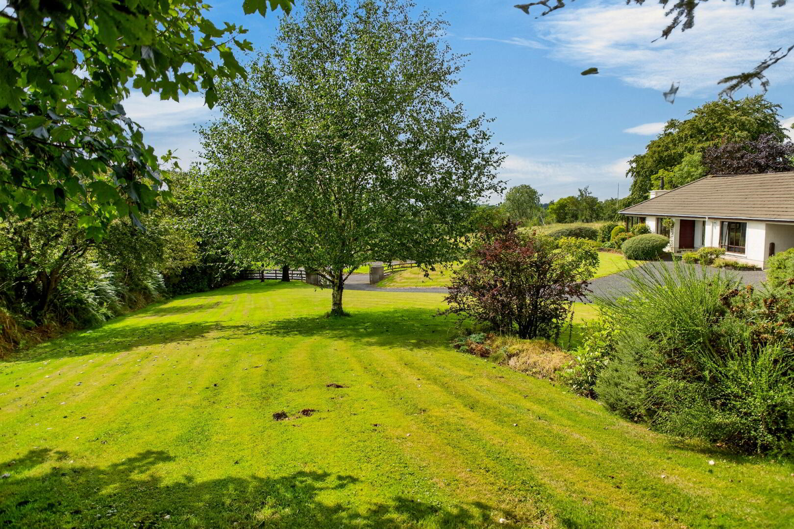 17 Barnish Road 28 of 29