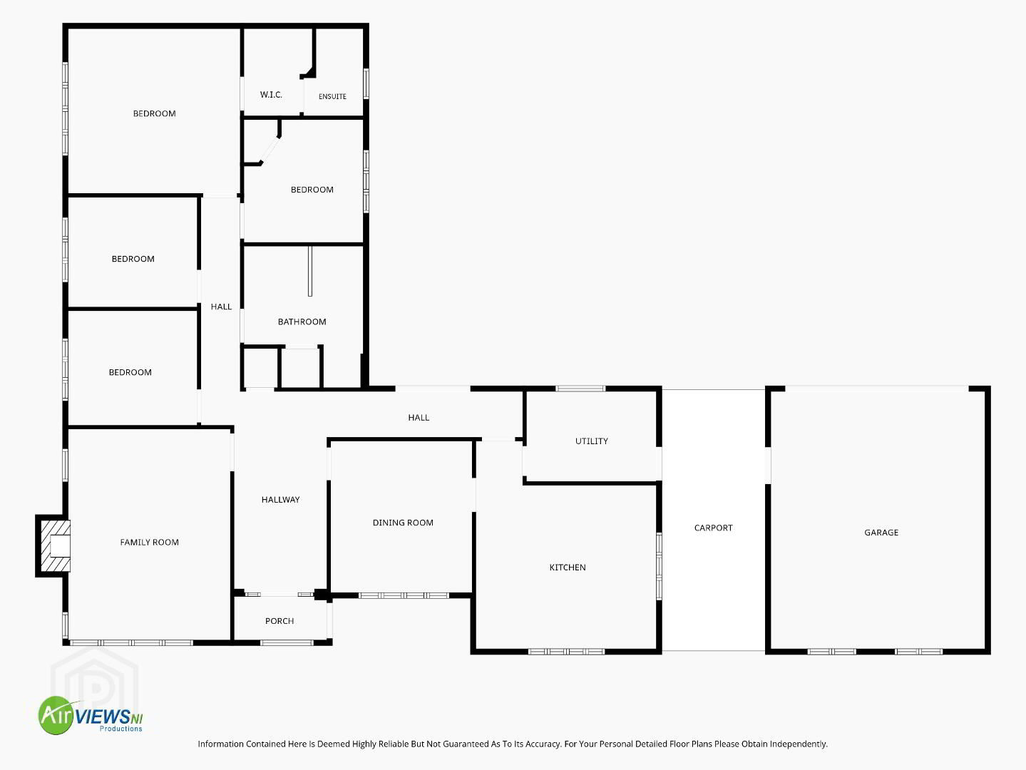 17 Barnish Road 29 of 29