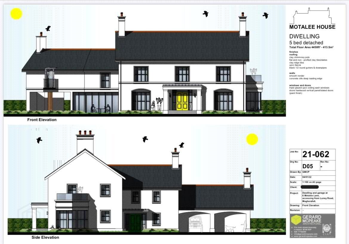 6 Motalee Lane 22 of 23