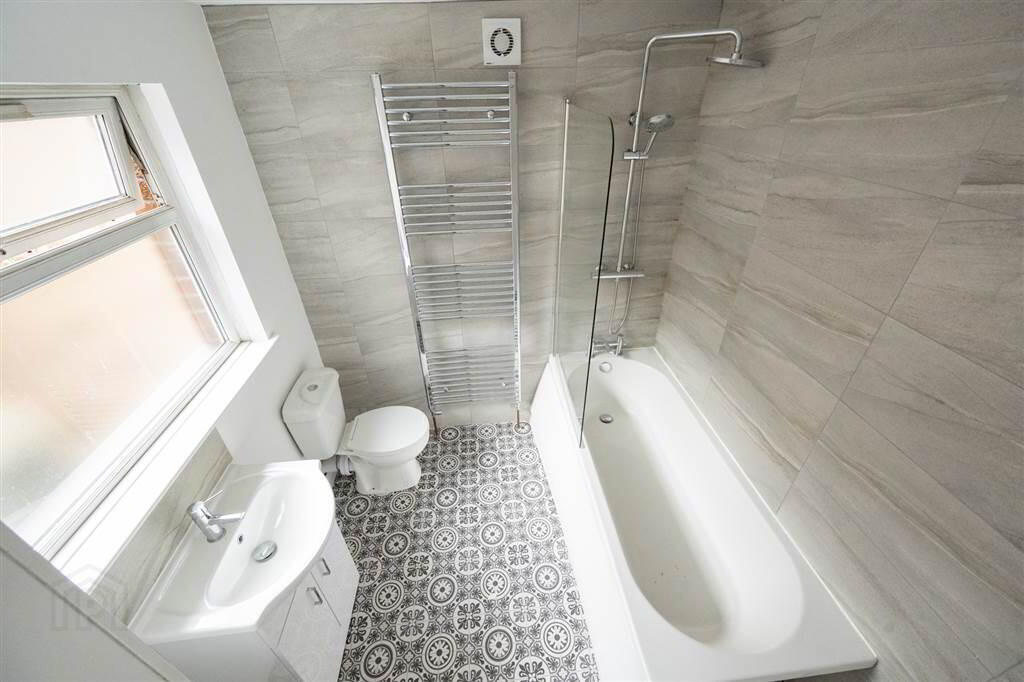 51 Rosebery Road 6 of 6