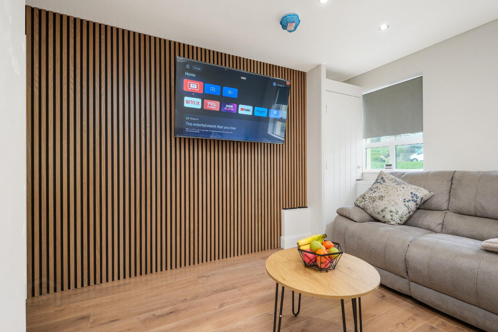 B, 17 Portmore Road 2 of 30