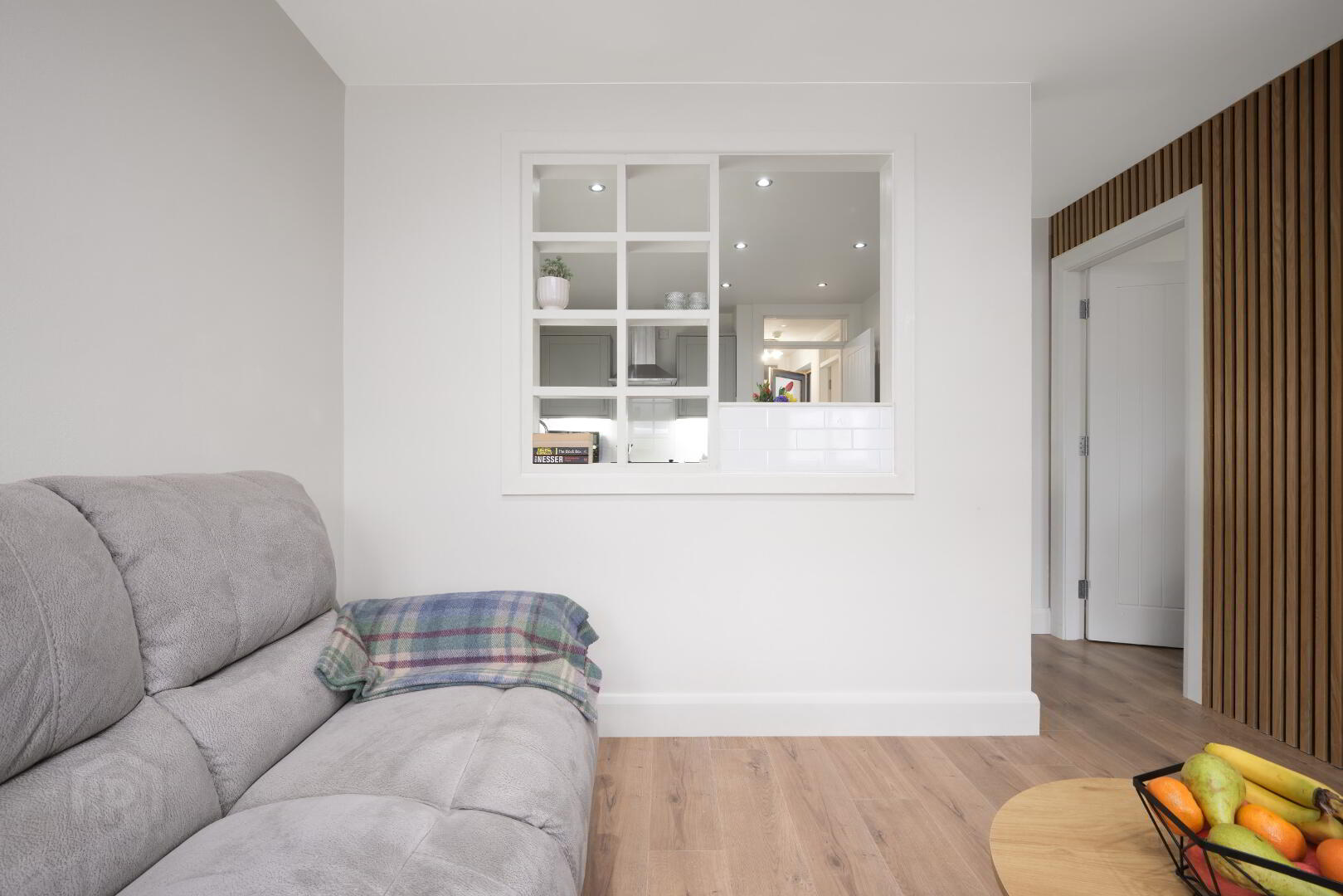 B, 17 Portmore Road 3 of 30