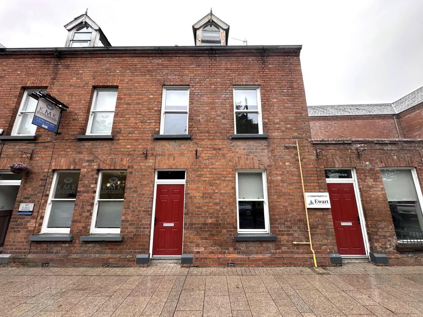 12 Mallview Terrace 1 of 12