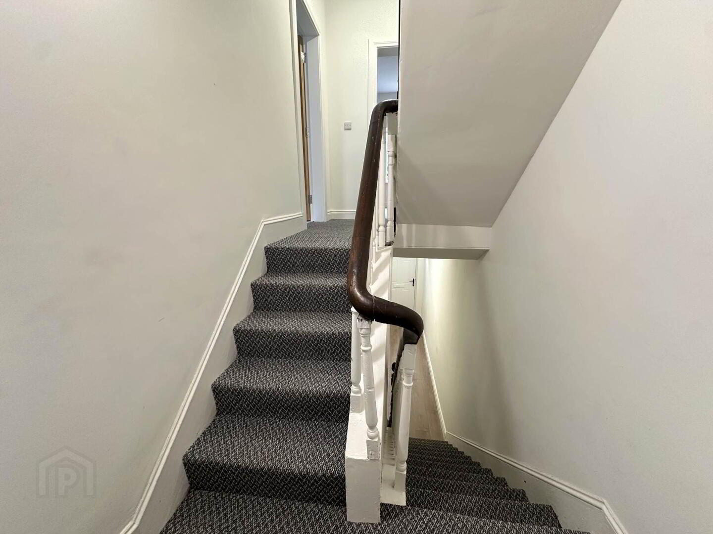12 Mallview Terrace 2 of 12
