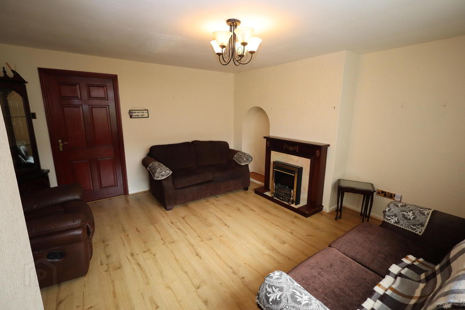 17 Tulleevin Drive 2 of 21