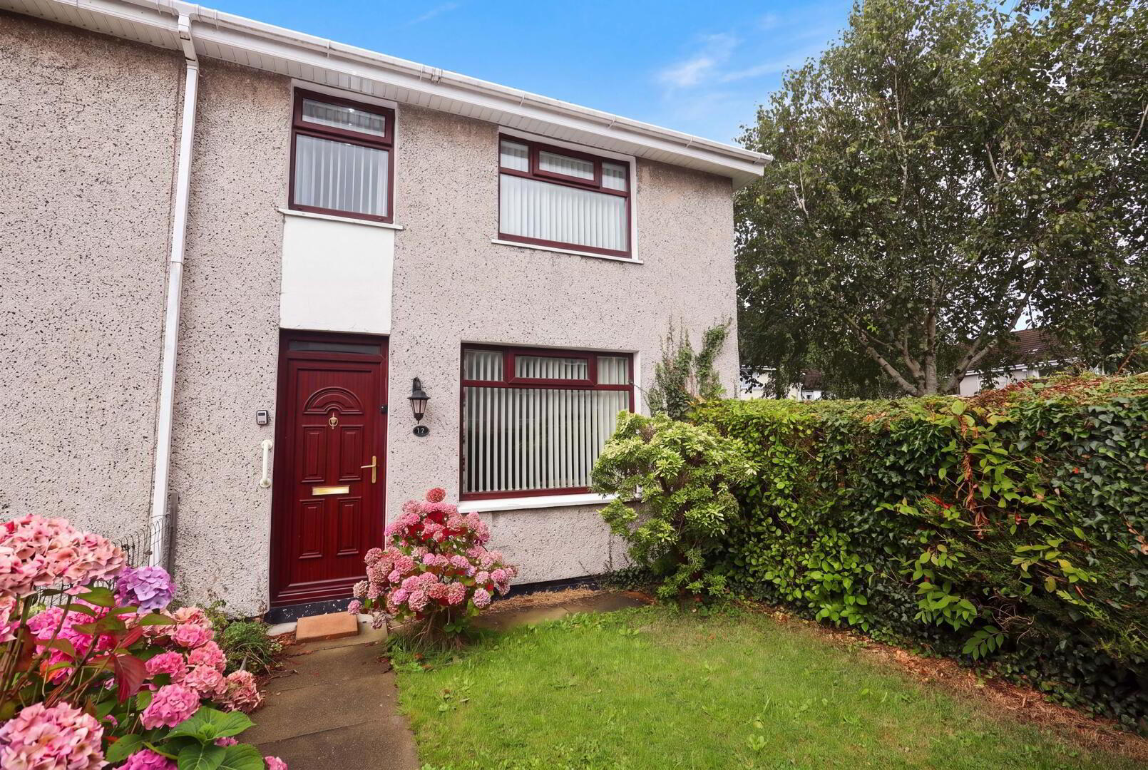 17 Tulleevin Drive 1 of 21