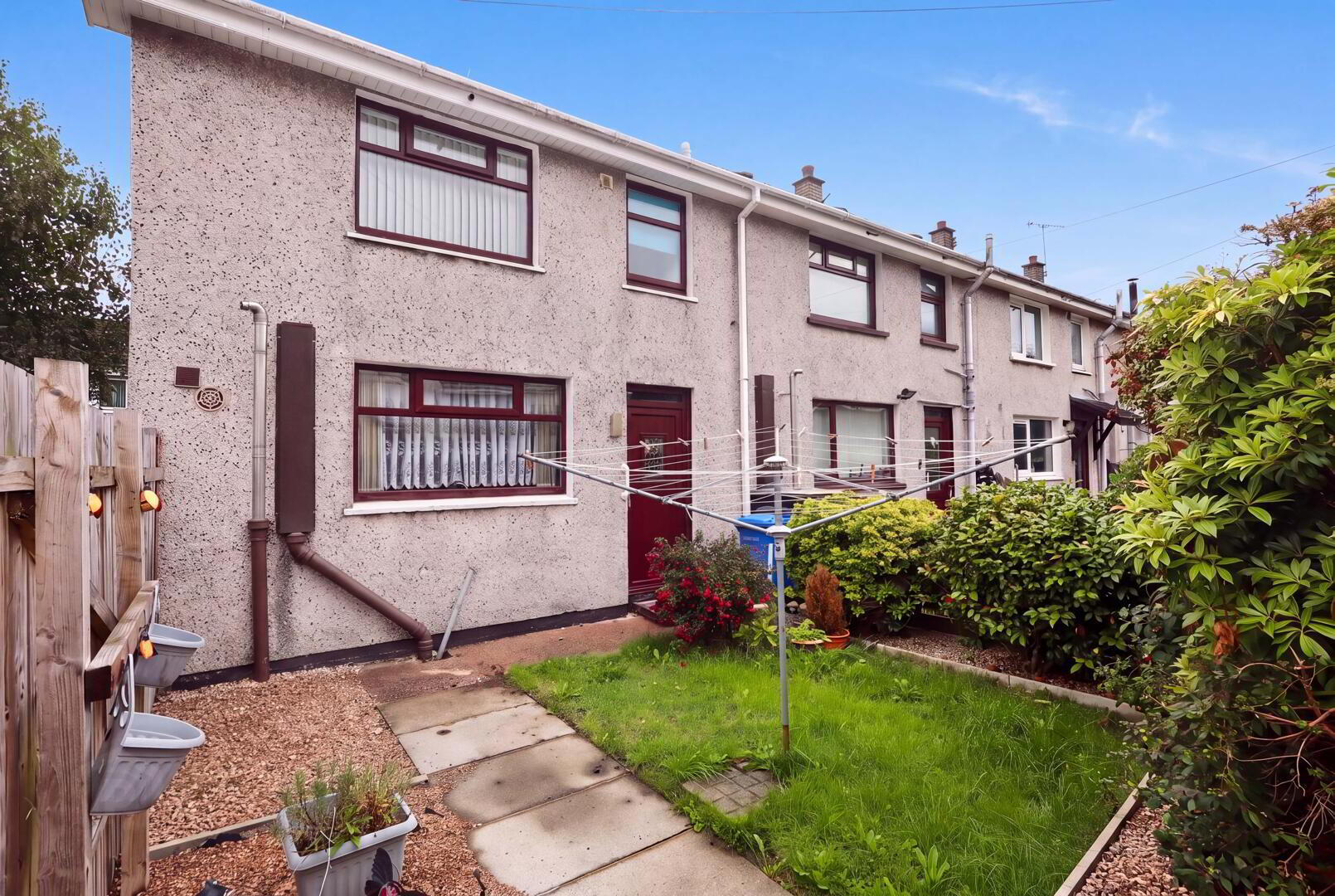 17 Tulleevin Drive 20 of 21