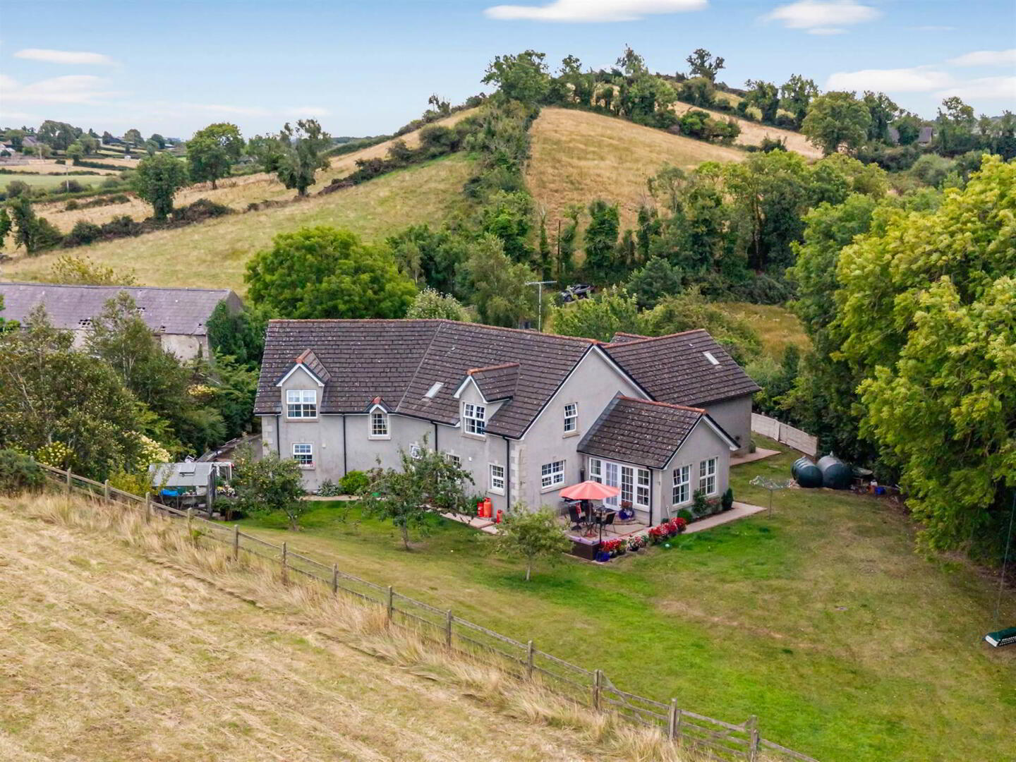 101C Crawfordstown Road 31 of 32