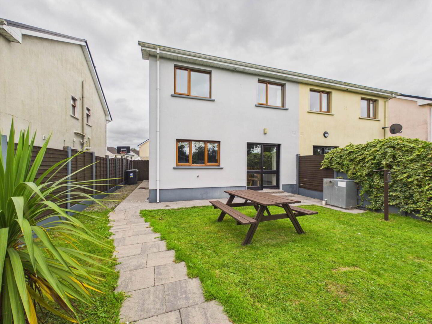25 Hazel Court 17 of 18