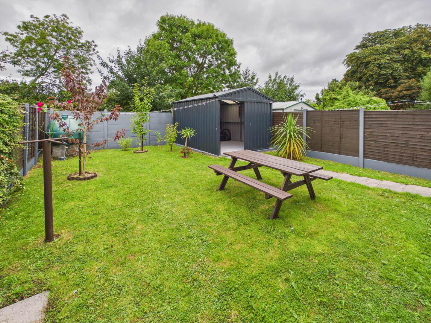25 Hazel Court 18 of 18