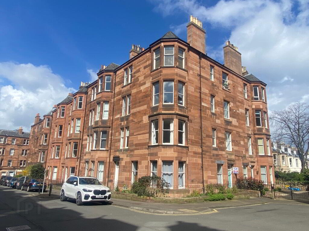 63 Montpelier Park 1 of 14